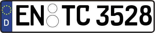 EN-TC3528