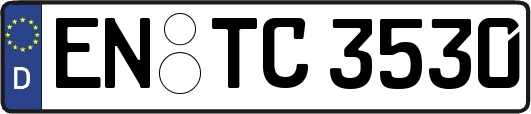 EN-TC3530