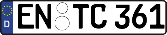 EN-TC361