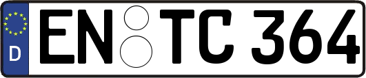 EN-TC364