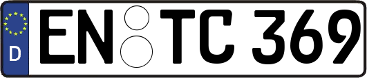 EN-TC369