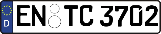 EN-TC3702