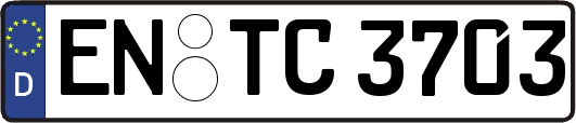 EN-TC3703