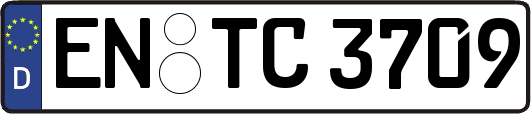 EN-TC3709