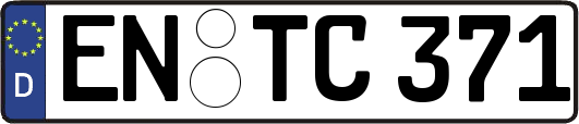 EN-TC371