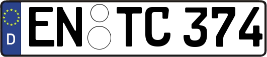 EN-TC374