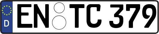 EN-TC379