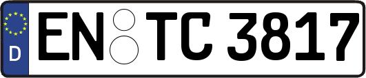 EN-TC3817