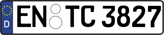 EN-TC3827