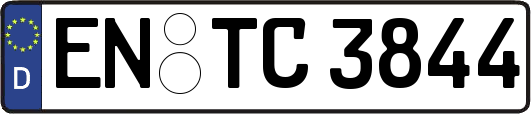 EN-TC3844