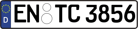 EN-TC3856