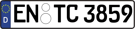 EN-TC3859