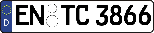 EN-TC3866