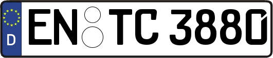 EN-TC3880