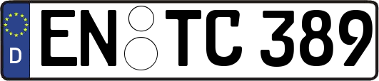 EN-TC389