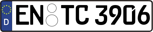 EN-TC3906