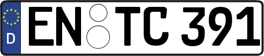 EN-TC391
