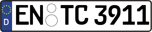 EN-TC3911
