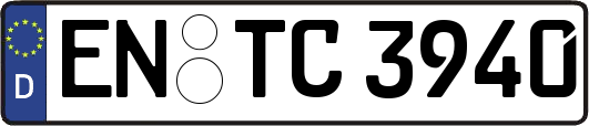 EN-TC3940