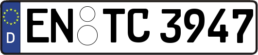 EN-TC3947