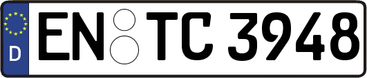 EN-TC3948