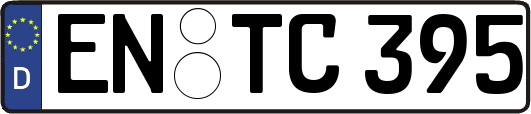 EN-TC395
