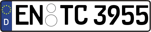 EN-TC3955