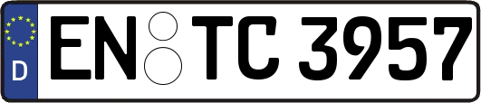EN-TC3957