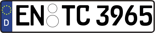 EN-TC3965
