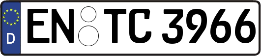 EN-TC3966