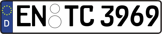 EN-TC3969