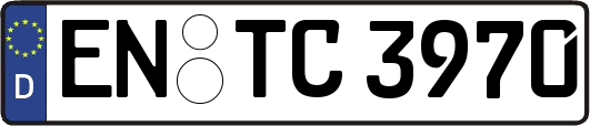 EN-TC3970