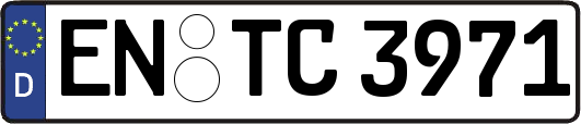 EN-TC3971