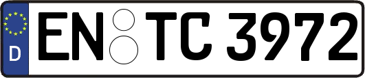 EN-TC3972