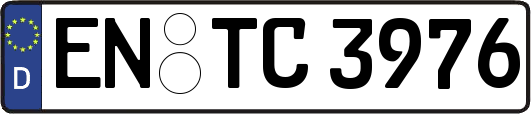 EN-TC3976