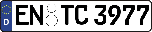 EN-TC3977