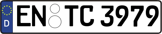 EN-TC3979