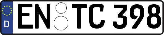 EN-TC398