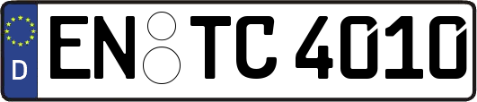 EN-TC4010