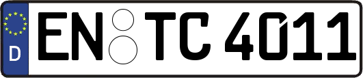 EN-TC4011
