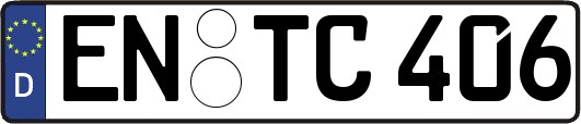 EN-TC406