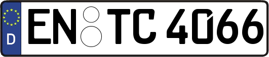 EN-TC4066