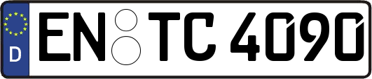 EN-TC4090