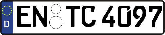 EN-TC4097