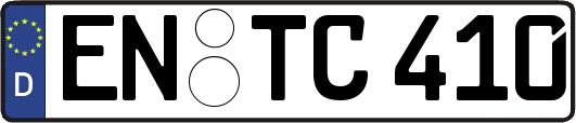 EN-TC410
