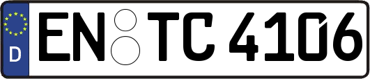 EN-TC4106