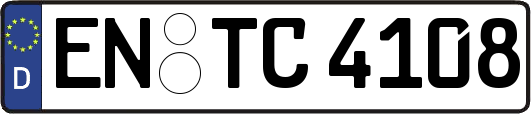 EN-TC4108