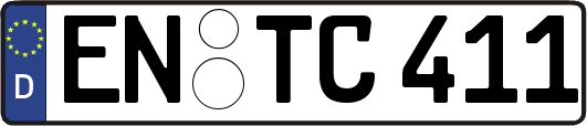 EN-TC411