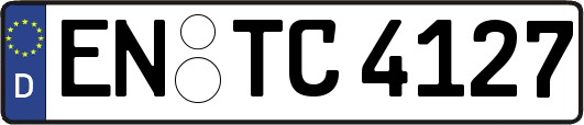EN-TC4127