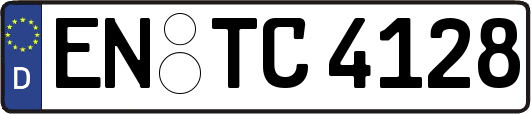 EN-TC4128